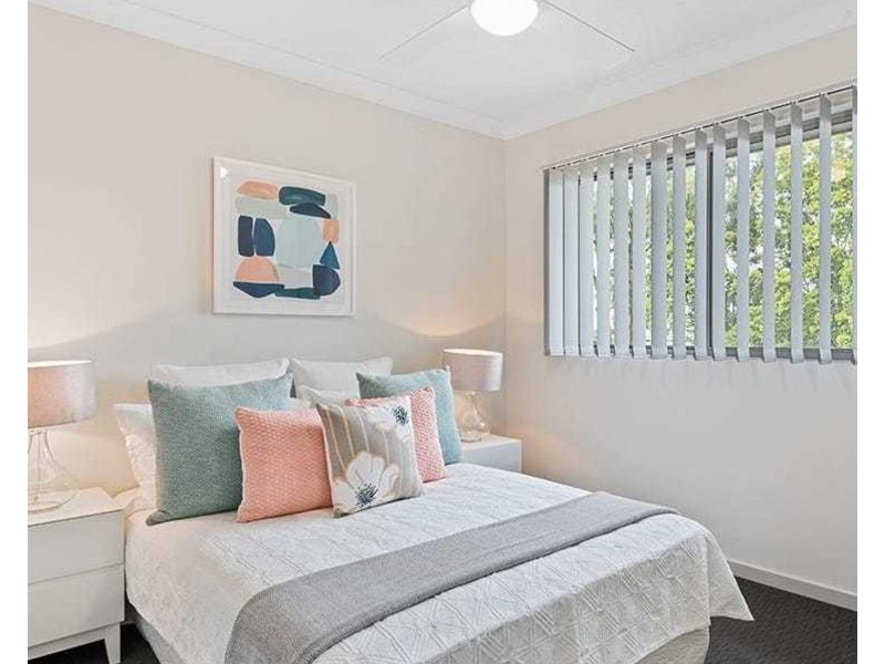 4/29 Union Street, Nundah QLD 4012