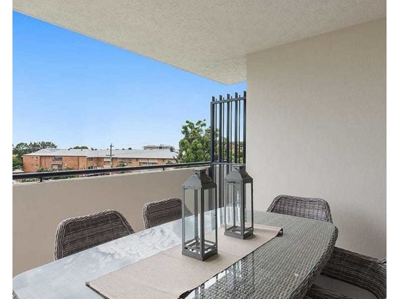 4/29 Union Street, Nundah QLD 4012