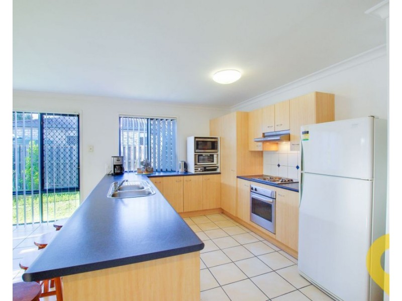 112 Denning Road, Bracken Ridge QLD 4017