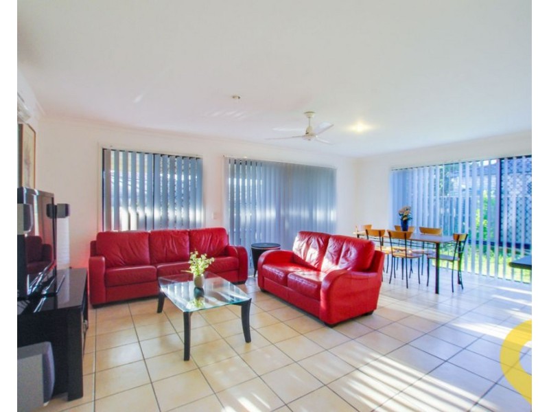 112 Denning Road, Bracken Ridge QLD 4017