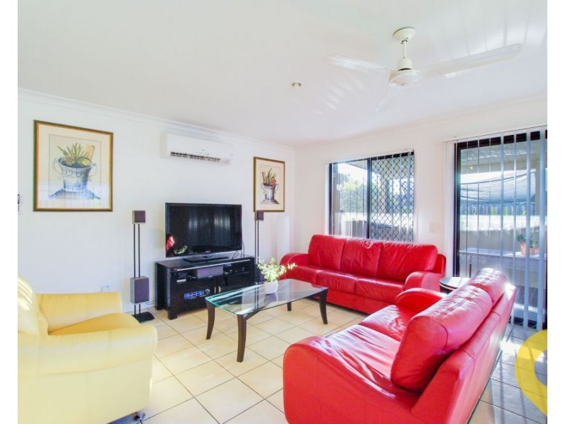 112 Denning Road, Bracken Ridge QLD 4017