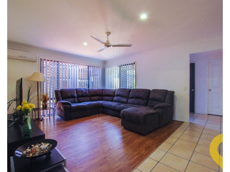 112 Denning Road, Bracken Ridge QLD 4017