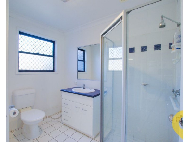 112 Denning Road, Bracken Ridge QLD 4017