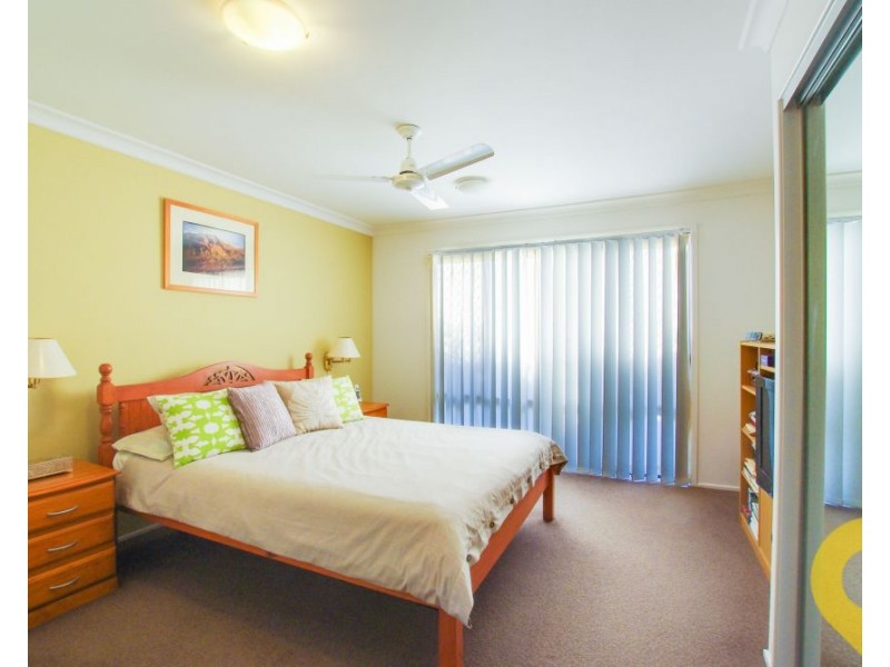 112 Denning Road, Bracken Ridge QLD 4017