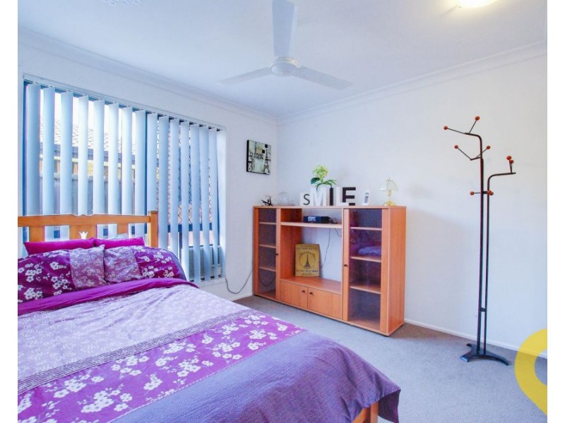 112 Denning Road, Bracken Ridge QLD 4017