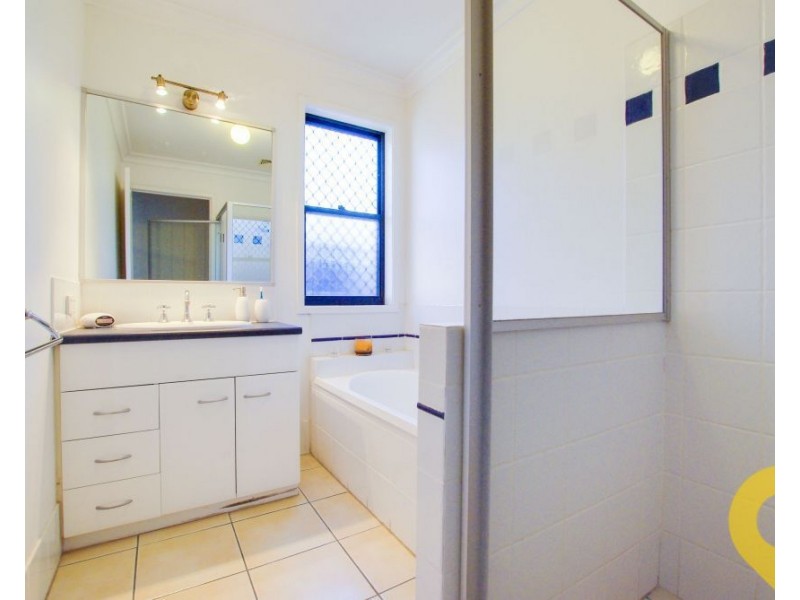 112 Denning Road, Bracken Ridge QLD 4017