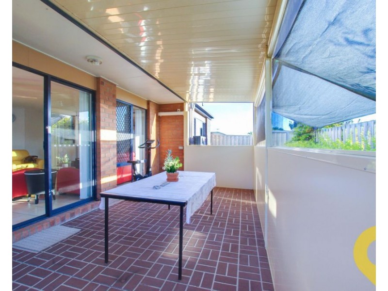 112 Denning Road, Bracken Ridge QLD 4017