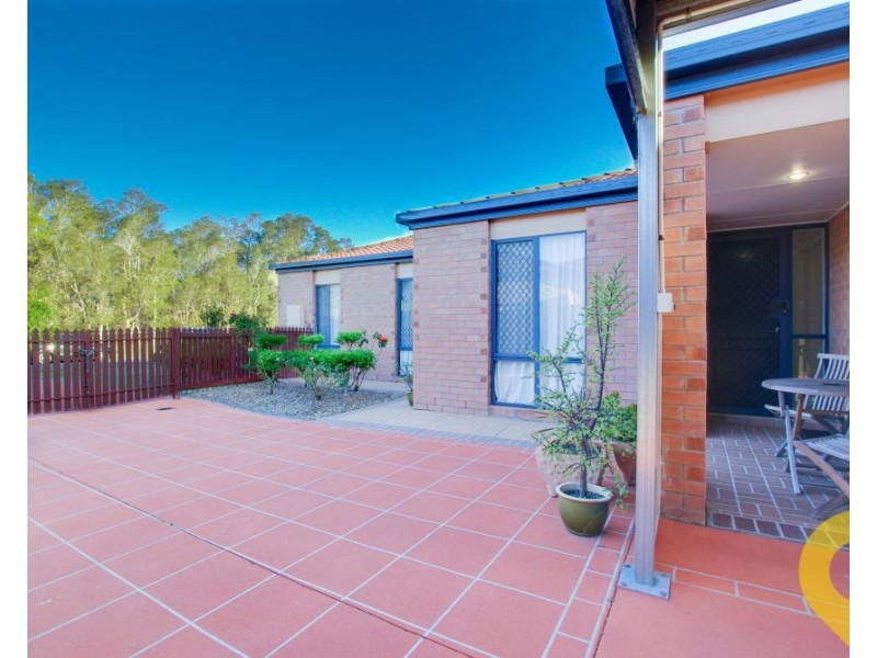 112 Denning Road, Bracken Ridge QLD 4017