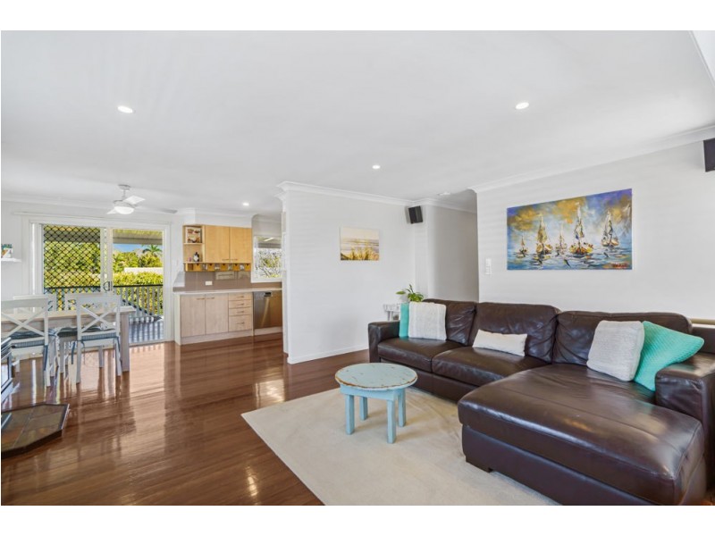 11 Colthorpe Street, Boondall QLD 4034