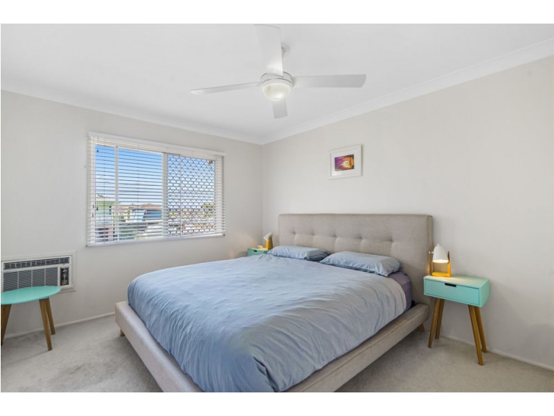 11 Colthorpe Street, Boondall QLD 4034