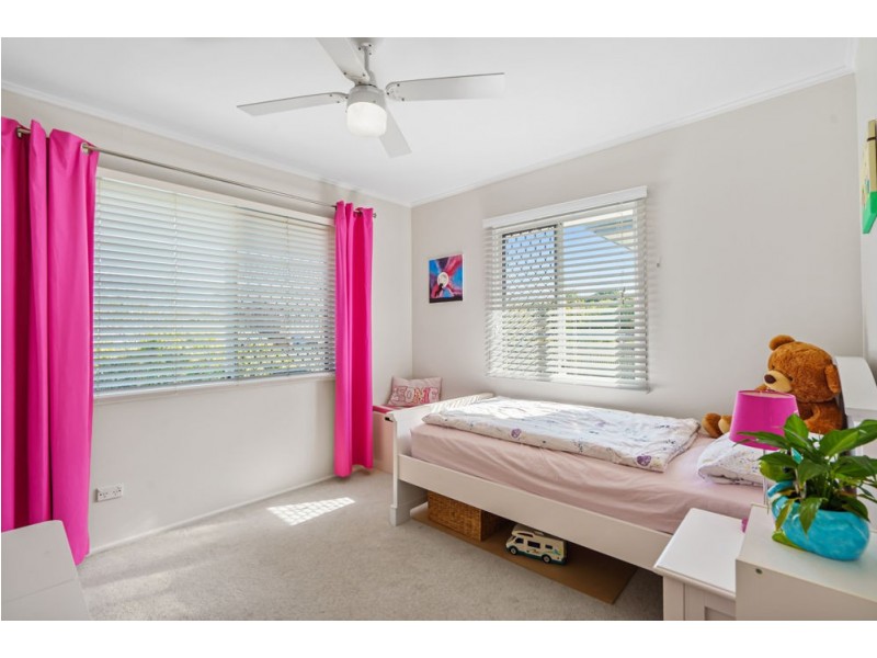 11 Colthorpe Street, Boondall QLD 4034