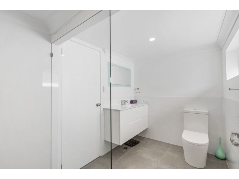 11 Colthorpe Street, Boondall QLD 4034