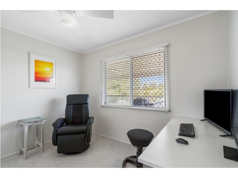 11 Colthorpe Street, Boondall QLD 4034