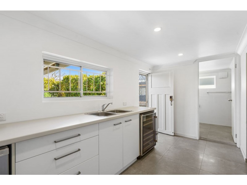 11 Colthorpe Street, Boondall QLD 4034