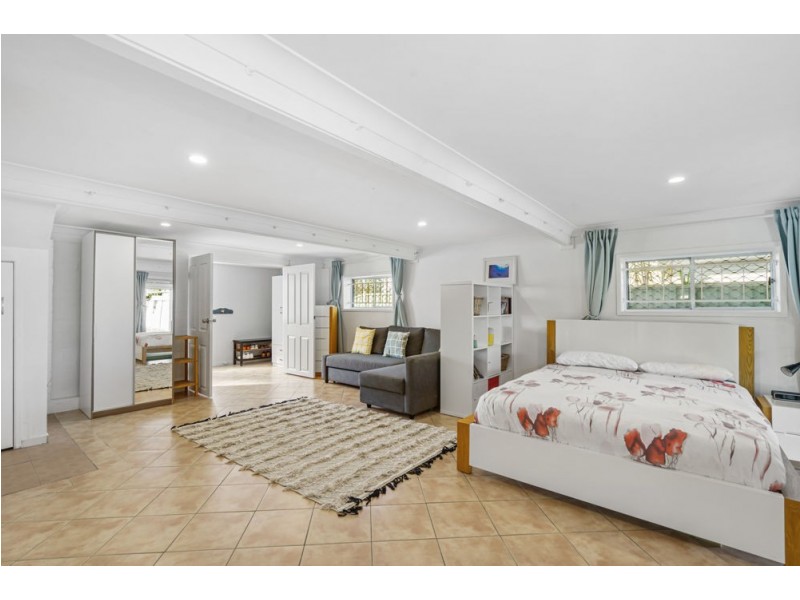 11 Colthorpe Street, Boondall QLD 4034