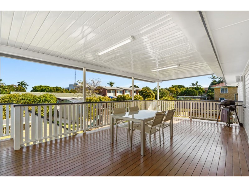 11 Colthorpe Street, Boondall QLD 4034