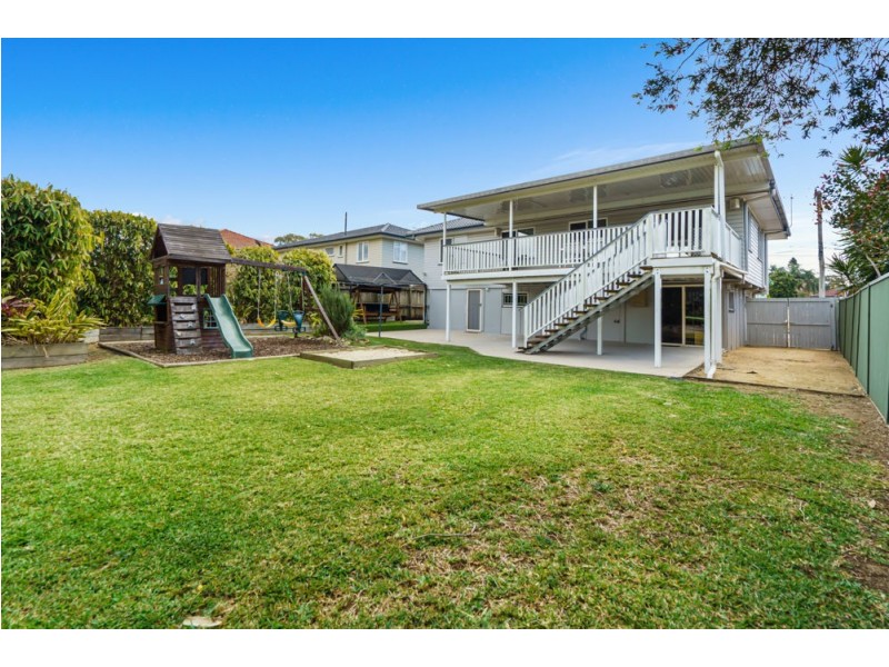 11 Colthorpe Street, Boondall QLD 4034