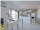 10/12 Rowell Street, Zillmere QLD 4034