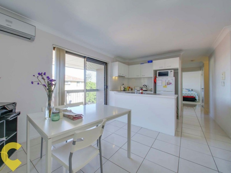 10/12 Rowell Street, Zillmere QLD 4034
