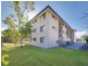 10/12 Rowell Street, Zillmere QLD 4034