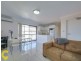 10/12 Rowell Street, Zillmere QLD 4034