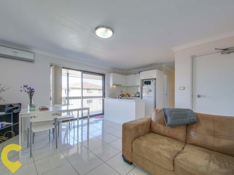 10/12 Rowell Street, Zillmere QLD 4034