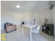 10/12 Rowell Street, Zillmere QLD 4034