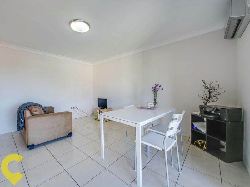 10/12 Rowell Street, Zillmere QLD 4034