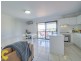 10/12 Rowell Street, Zillmere QLD 4034