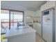 10/12 Rowell Street, Zillmere QLD 4034