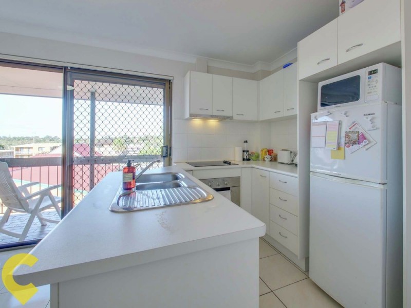10/12 Rowell Street, Zillmere QLD 4034