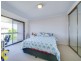 10/12 Rowell Street, Zillmere QLD 4034