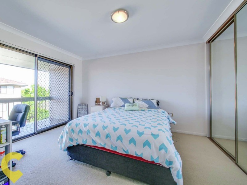 10/12 Rowell Street, Zillmere QLD 4034