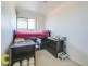 10/12 Rowell Street, Zillmere QLD 4034