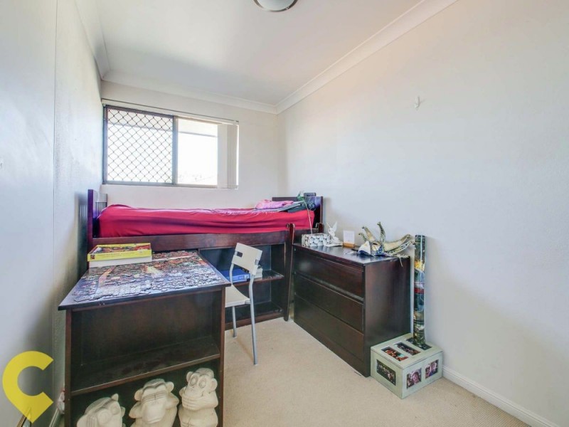 10/12 Rowell Street, Zillmere QLD 4034