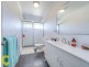 10/12 Rowell Street, Zillmere QLD 4034