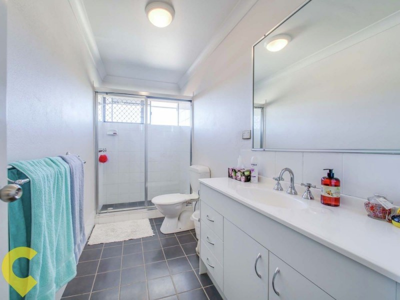 10/12 Rowell Street, Zillmere QLD 4034