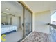 10/12 Rowell Street, Zillmere QLD 4034