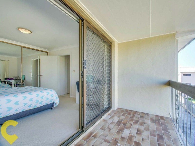 10/12 Rowell Street, Zillmere QLD 4034