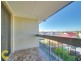 10/12 Rowell Street, Zillmere QLD 4034