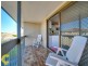 10/12 Rowell Street, Zillmere QLD 4034