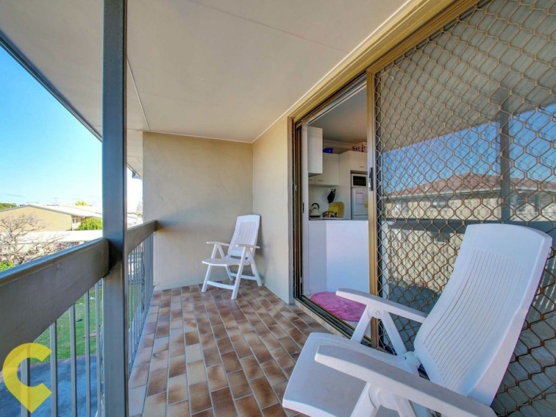 10/12 Rowell Street, Zillmere QLD 4034