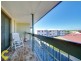 10/12 Rowell Street, Zillmere QLD 4034