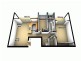 10/12 Rowell Street, Zillmere QLD 4034 Floorplan
