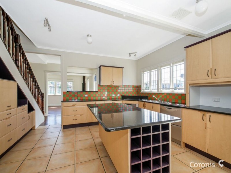 16 Ardill Street, Zillmere QLD 4034