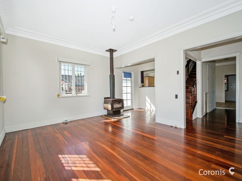 16 Ardill Street, Zillmere QLD 4034