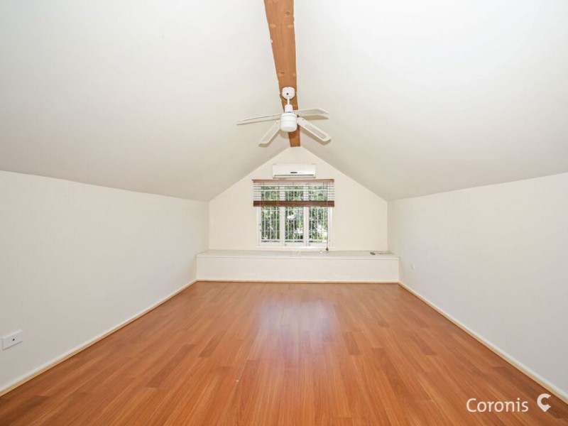 16 Ardill Street, Zillmere QLD 4034