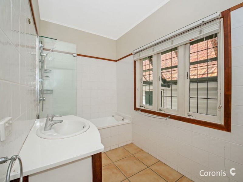 16 Ardill Street, Zillmere QLD 4034