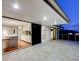 37 Gilmour Street, Chermside West QLD 4032