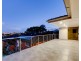 37 Gilmour Street, Chermside West QLD 4032